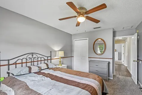 2550 Royal Pointe Drive Green Cove Springs FL 32043