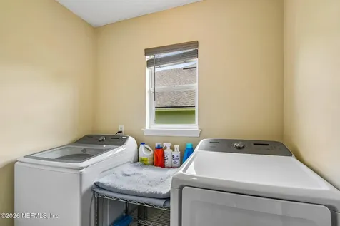 2550 Royal Pointe Drive Green Cove Springs FL 32043