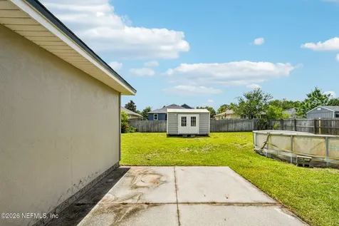 2550 Royal Pointe Drive Green Cove Springs FL 32043