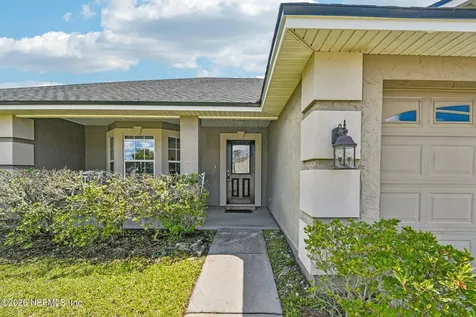 2550 Royal Pointe Drive Green Cove Springs FL 32043