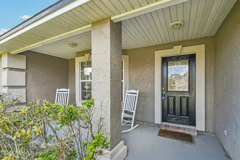 2550 Royal Pointe Drive Green Cove Springs FL 32043