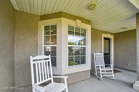 2550 Royal Pointe Drive Green Cove Springs FL 32043