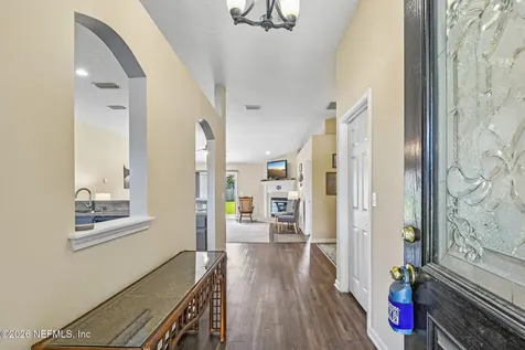 2550 Royal Pointe Drive Green Cove Springs FL 32043