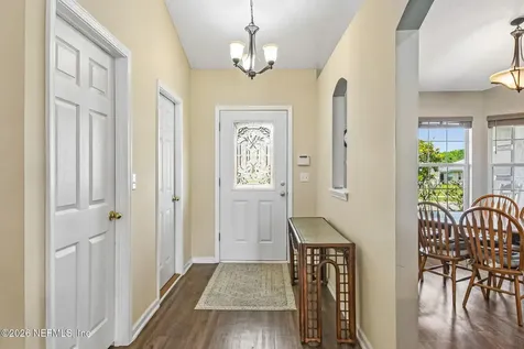 2550 Royal Pointe Drive Green Cove Springs FL 32043