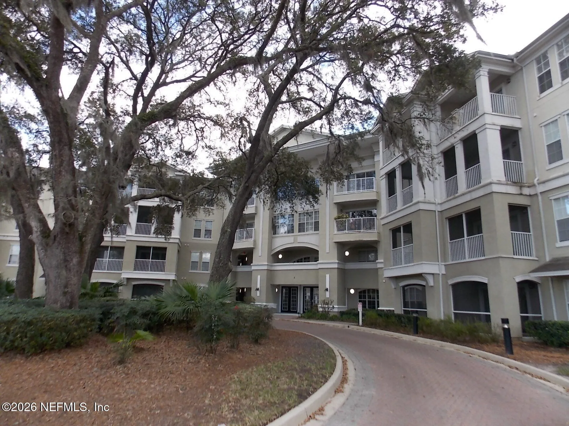 8290 Gate Parkway W Jacksonville FL 32216