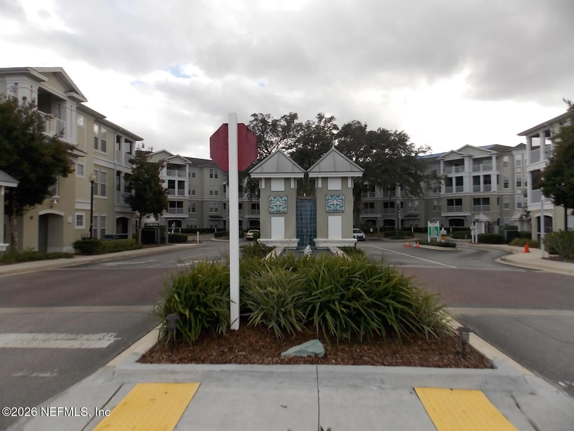 8290 Gate Parkway W Jacksonville FL 32216