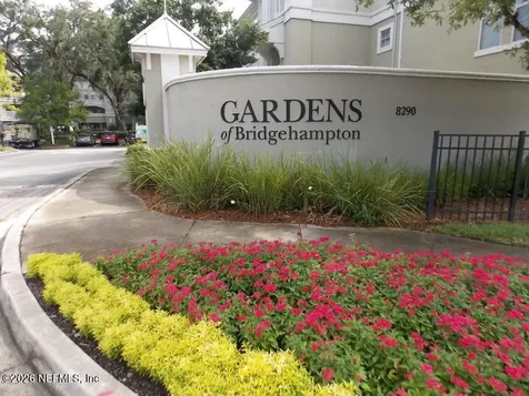 8290 Gate Parkway W Jacksonville FL 32216