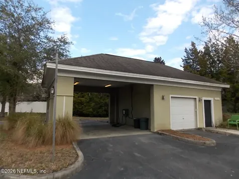 8290 Gate Parkway W Jacksonville FL 32216