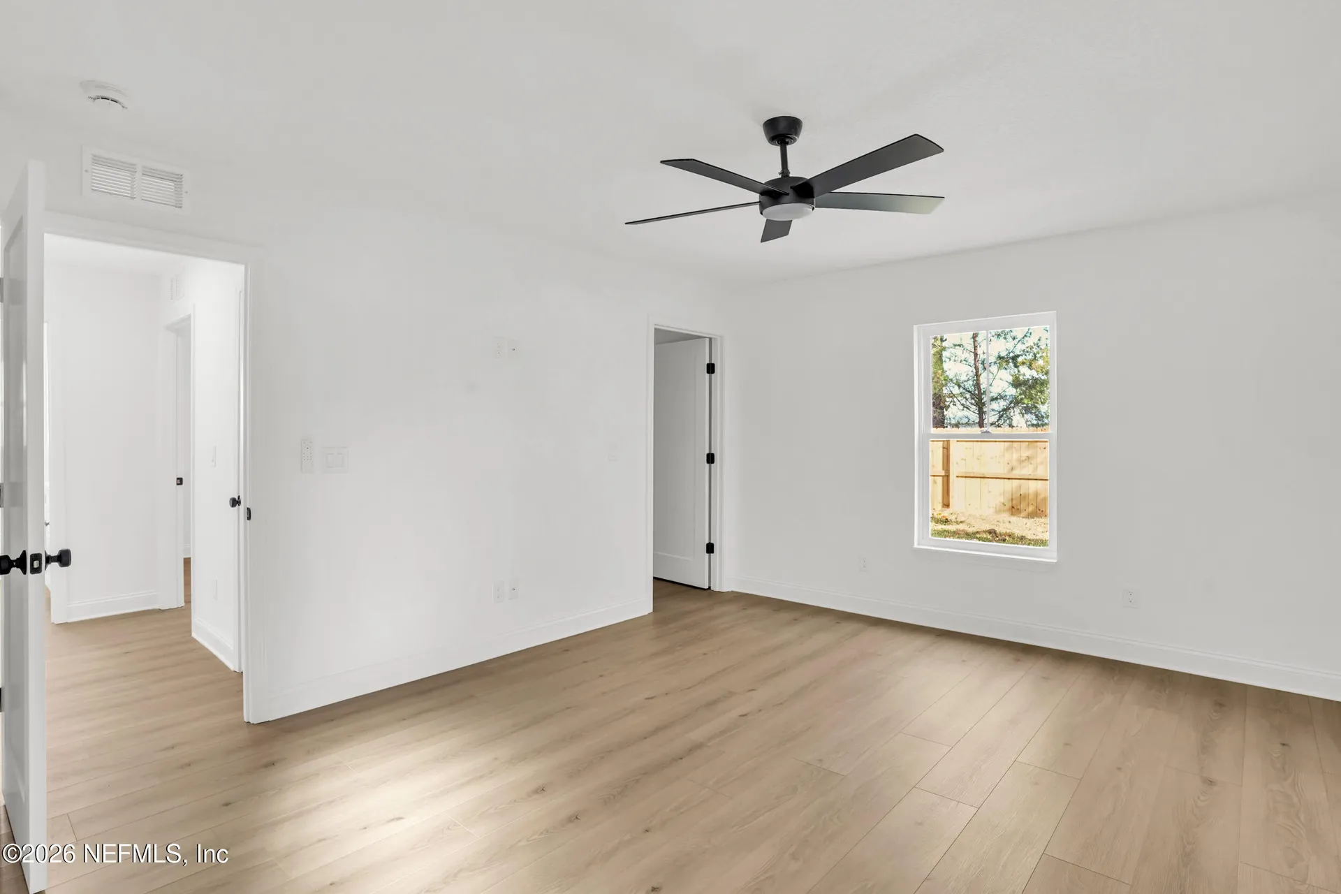 236 Jackson Boulevard St. Augustine FL 32095