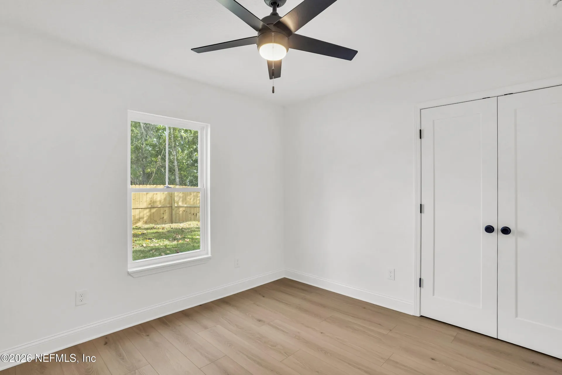 236 Jackson Boulevard St. Augustine FL 32095
