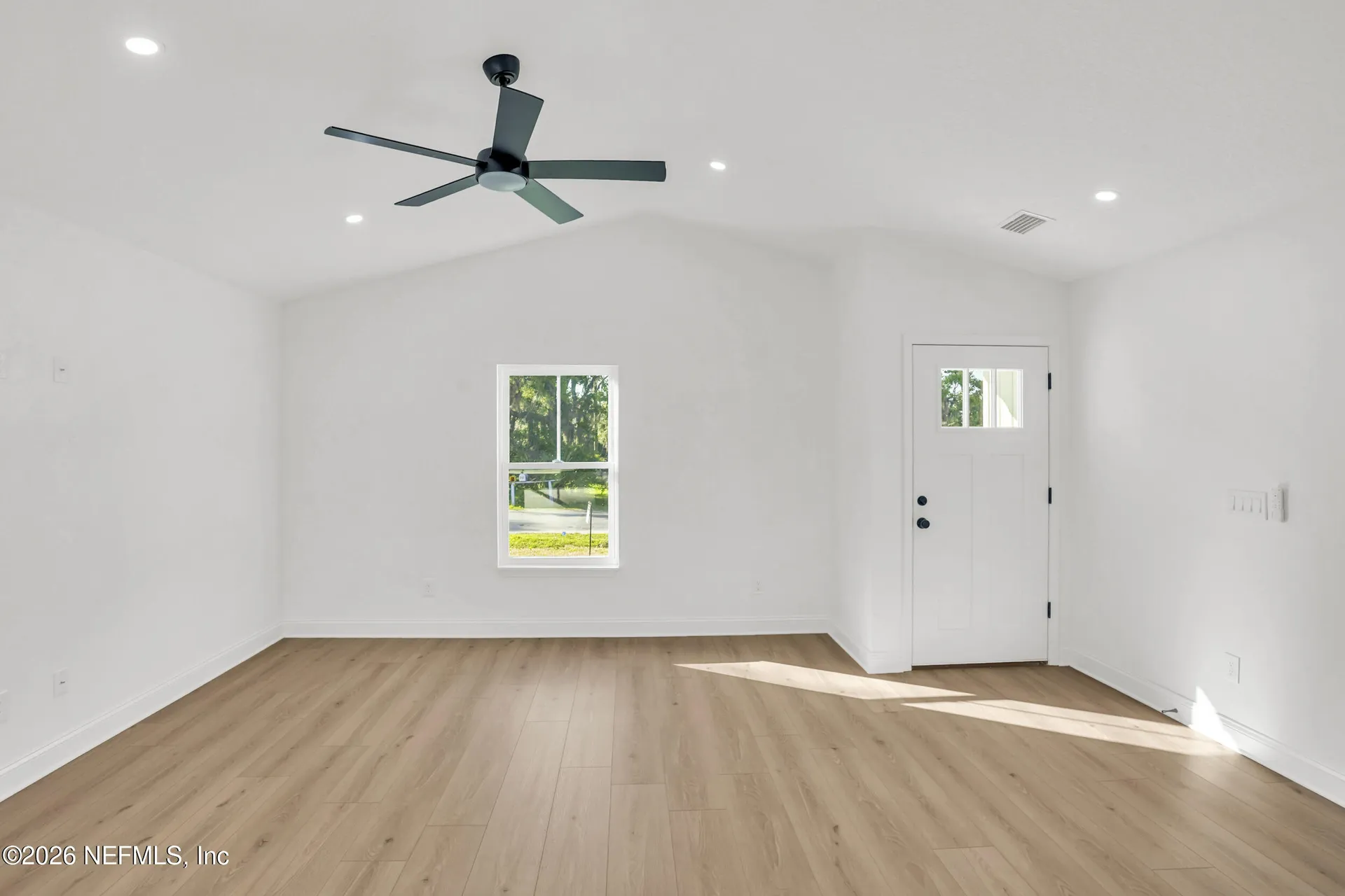 236 Jackson Boulevard St. Augustine FL 32095