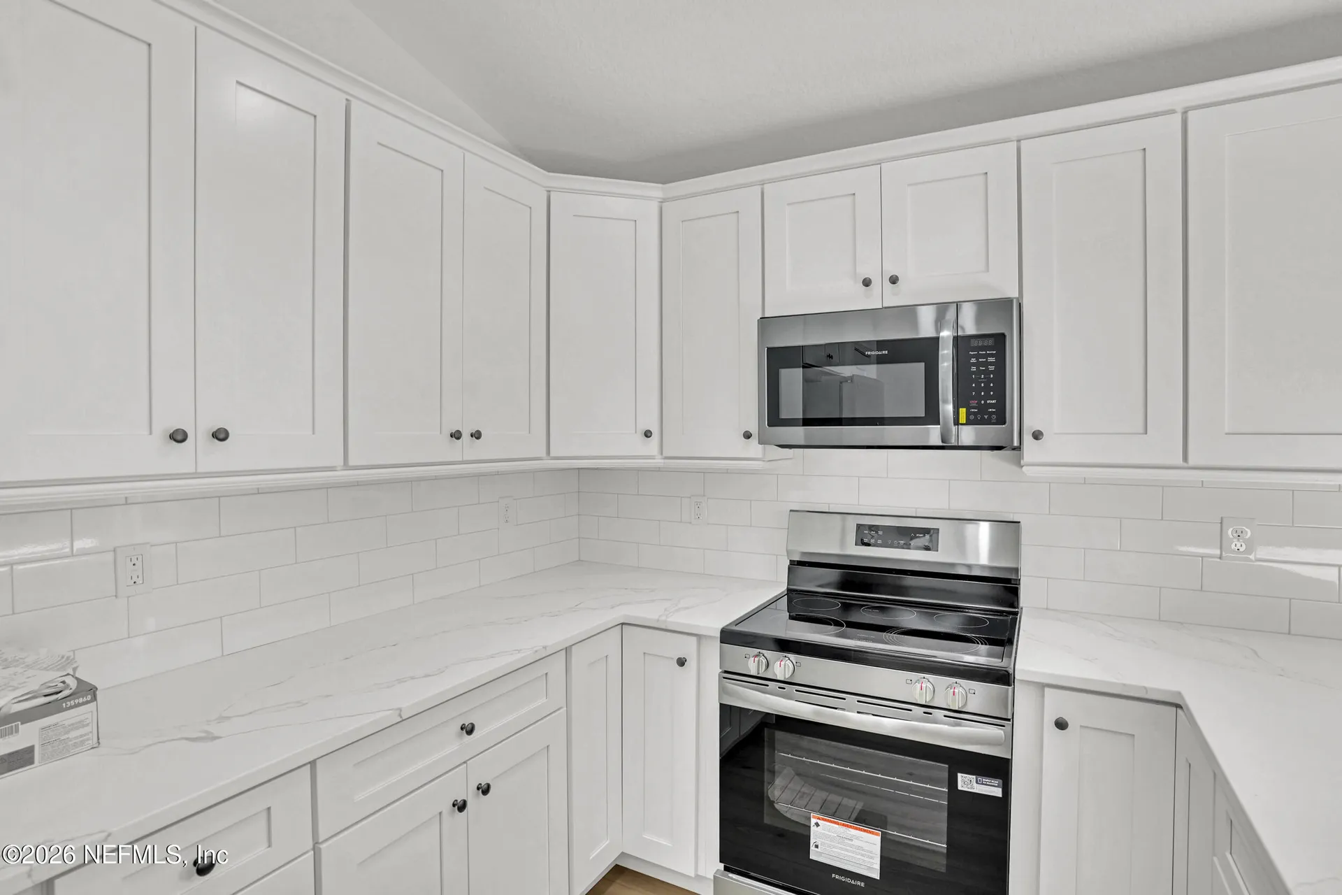 236 Jackson Boulevard St. Augustine FL 32095