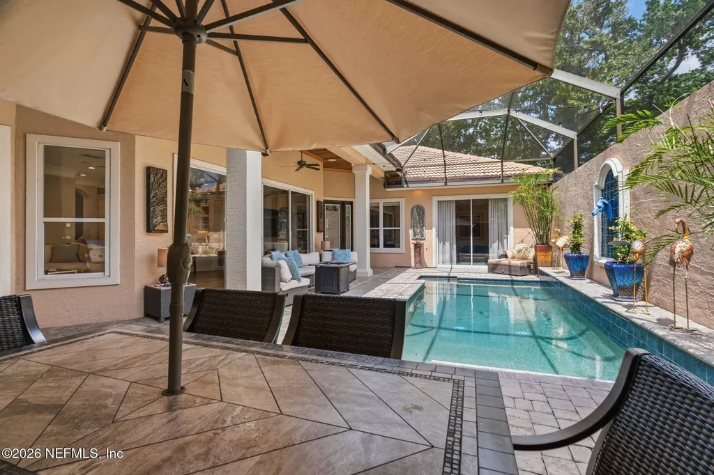 105 Laurel Way Ponte Vedra Beach FL 32082