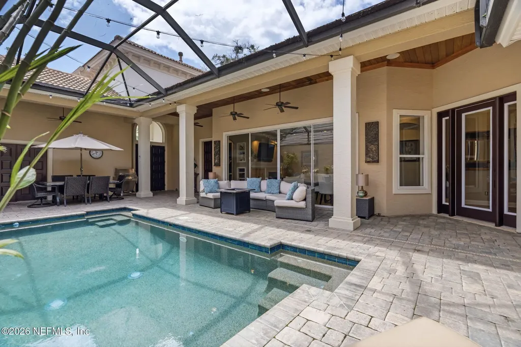 105 Laurel Way Ponte Vedra Beach FL 32082