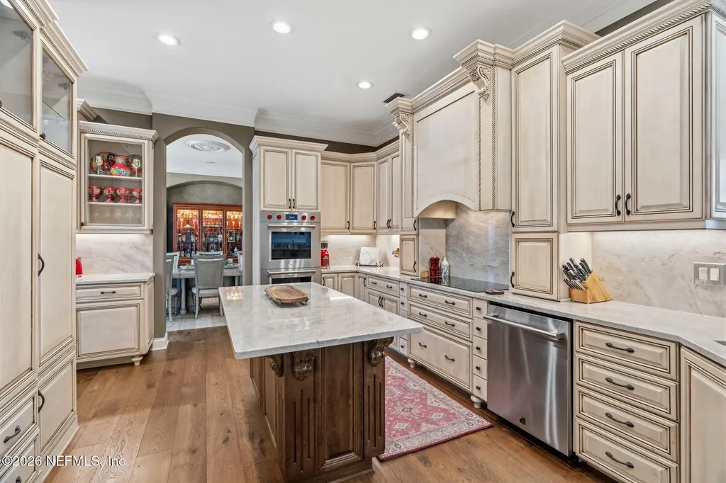 105 Laurel Way Ponte Vedra Beach FL 32082