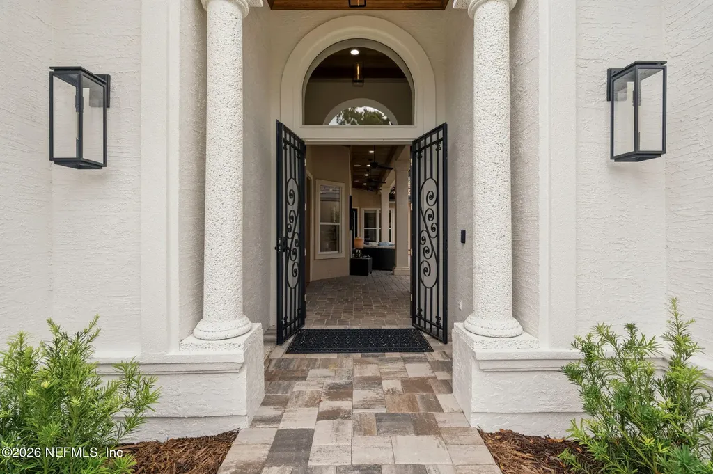 105 Laurel Way Ponte Vedra Beach FL 32082