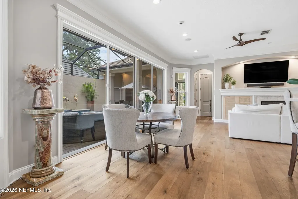 105 Laurel Way Ponte Vedra Beach FL 32082