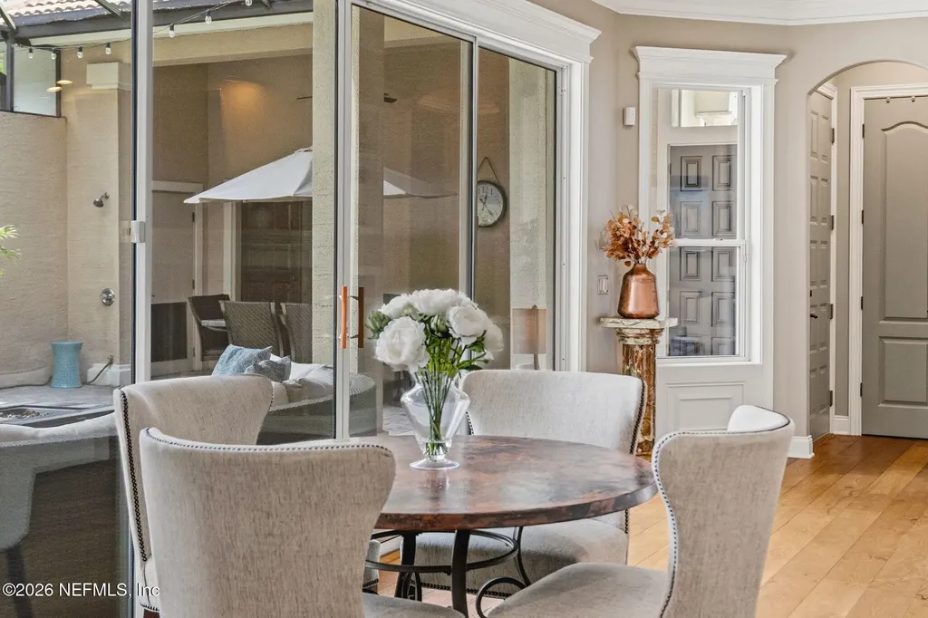 105 Laurel Way Ponte Vedra Beach FL 32082