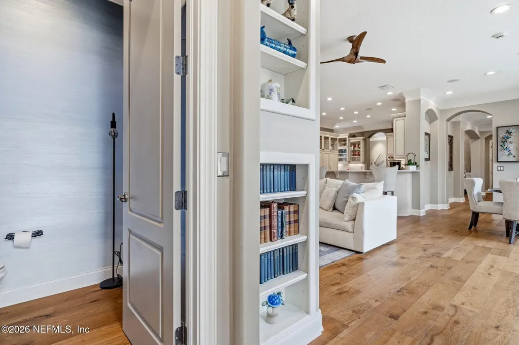 105 Laurel Way Ponte Vedra Beach FL 32082