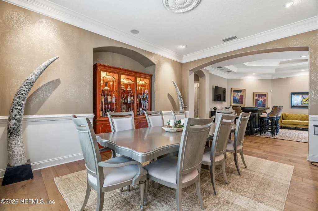 105 Laurel Way Ponte Vedra Beach FL 32082