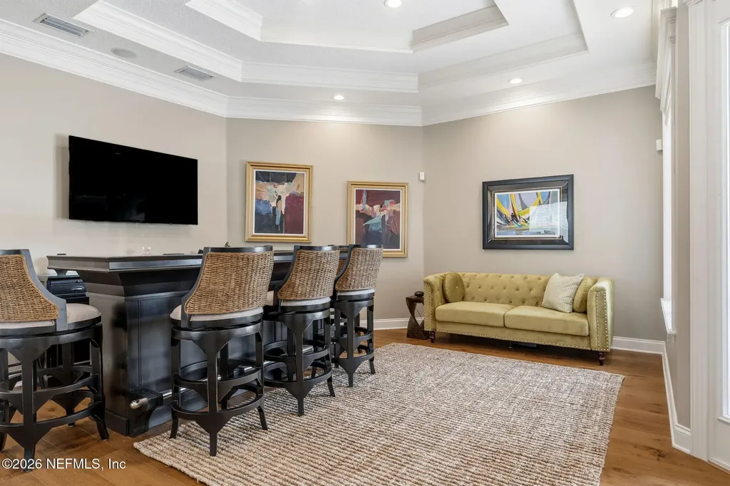 105 Laurel Way Ponte Vedra Beach FL 32082