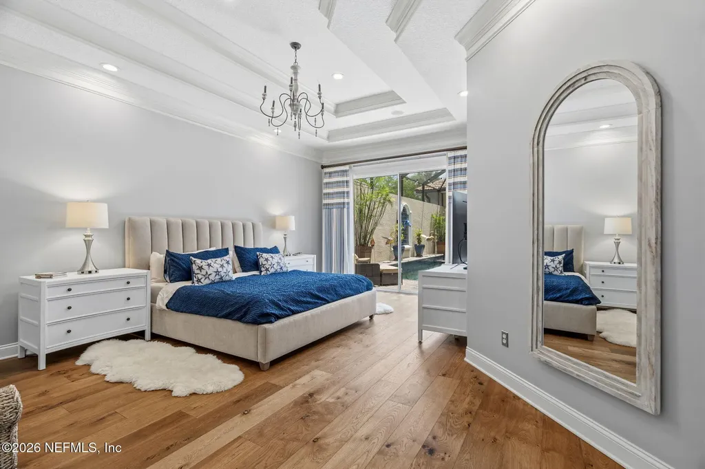 105 Laurel Way Ponte Vedra Beach FL 32082