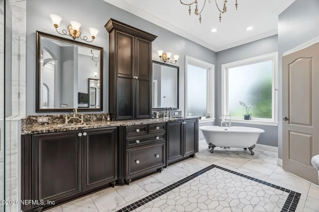 105 Laurel Way Ponte Vedra Beach FL 32082