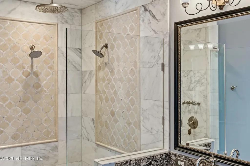 105 Laurel Way Ponte Vedra Beach FL 32082