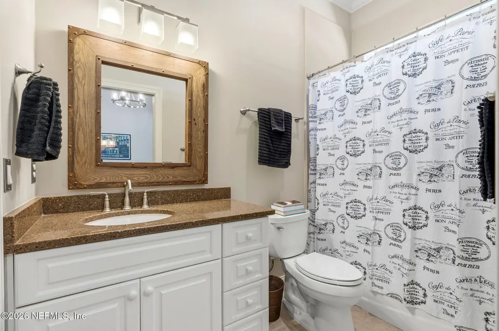105 Laurel Way Ponte Vedra Beach FL 32082