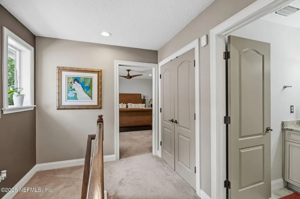 105 Laurel Way Ponte Vedra Beach FL 32082