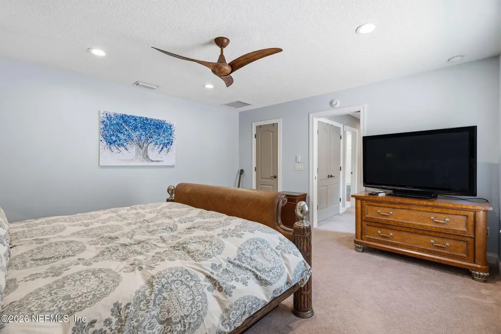 105 Laurel Way Ponte Vedra Beach FL 32082