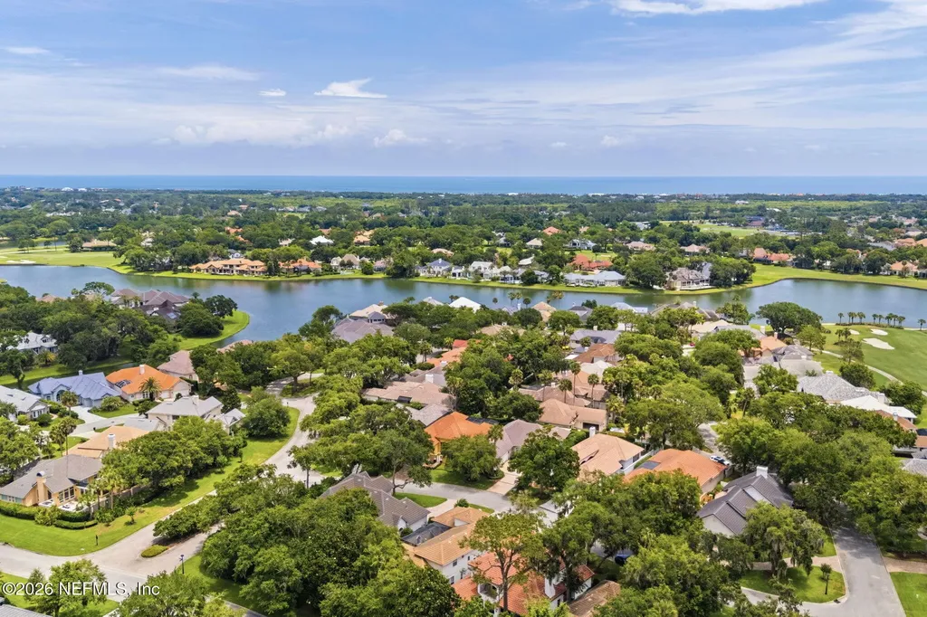 105 Laurel Way Ponte Vedra Beach FL 32082