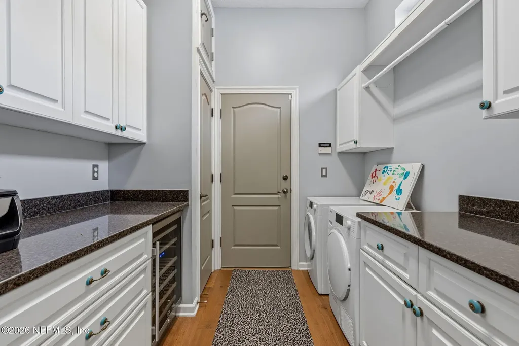 105 Laurel Way Ponte Vedra Beach FL 32082