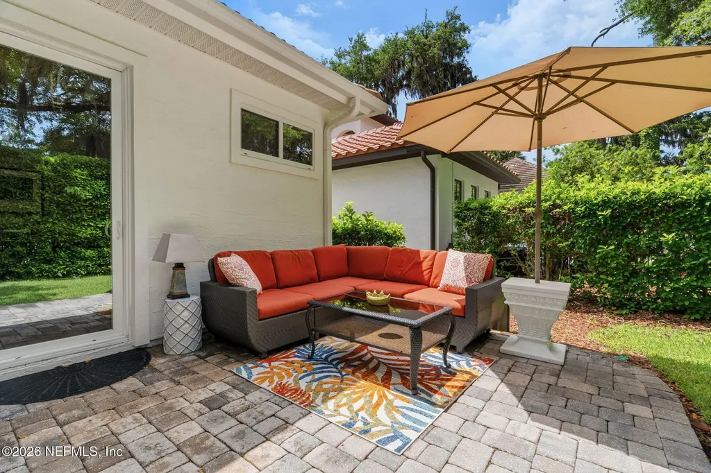 105 Laurel Way Ponte Vedra Beach FL 32082