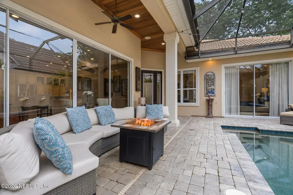 105 Laurel Way Ponte Vedra Beach FL 32082