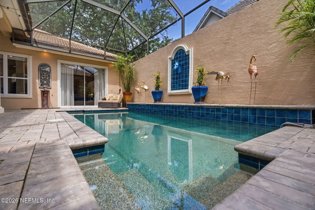 105 Laurel Way Ponte Vedra Beach FL 32082