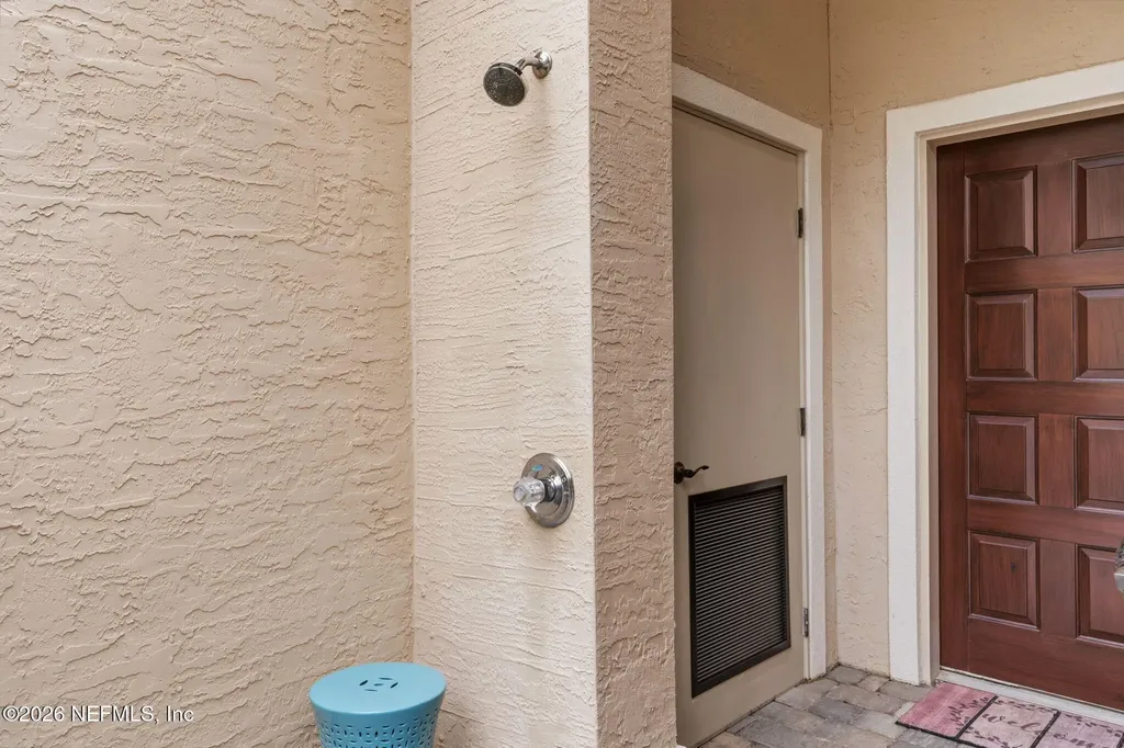 105 Laurel Way Ponte Vedra Beach FL 32082