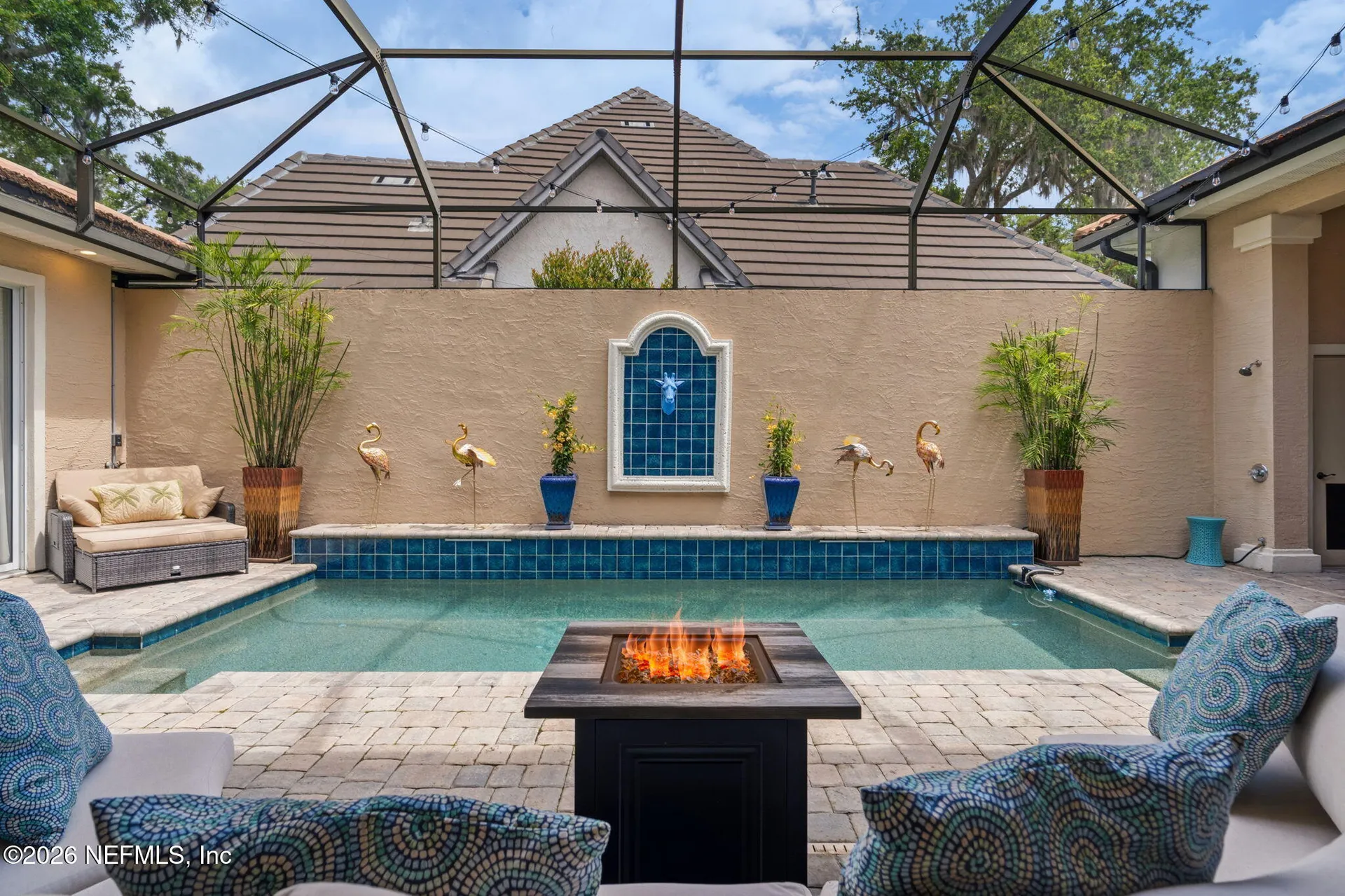 105 Laurel Way Ponte Vedra Beach FL 32082