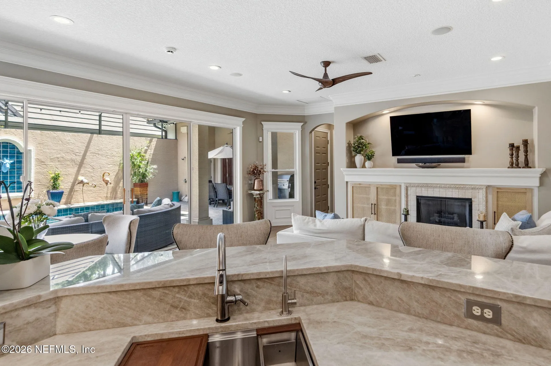 105 Laurel Way Ponte Vedra Beach FL 32082