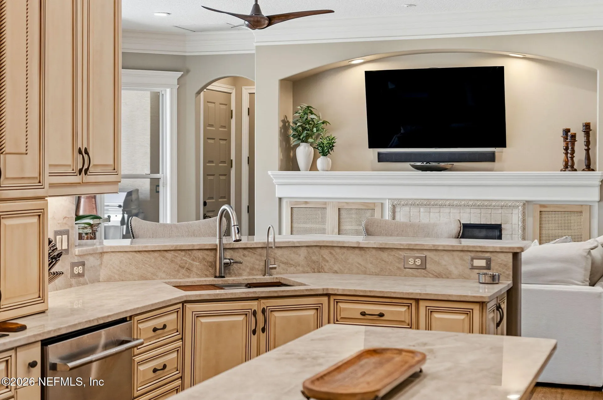 105 Laurel Way Ponte Vedra Beach FL 32082