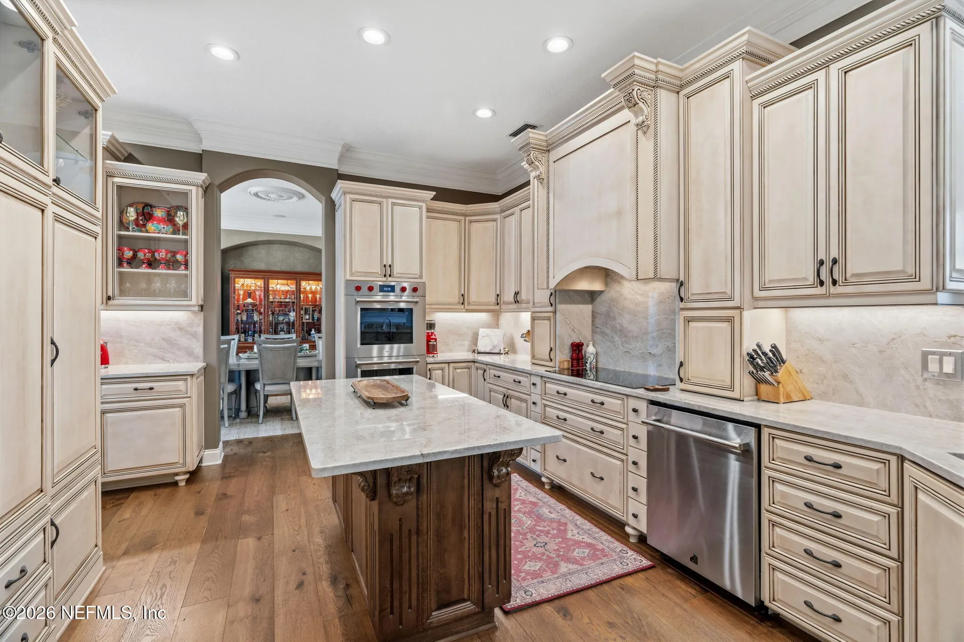 105 Laurel Way Ponte Vedra Beach FL 32082