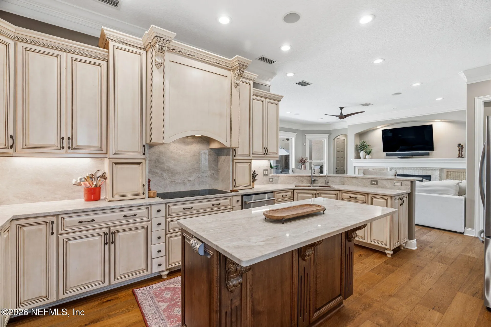 105 Laurel Way Ponte Vedra Beach FL 32082