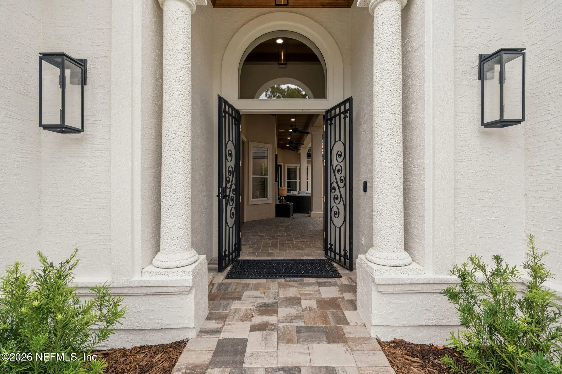 105 Laurel Way Ponte Vedra Beach FL 32082
