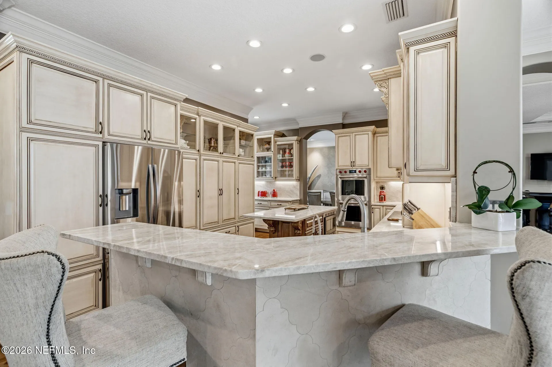 105 Laurel Way Ponte Vedra Beach FL 32082