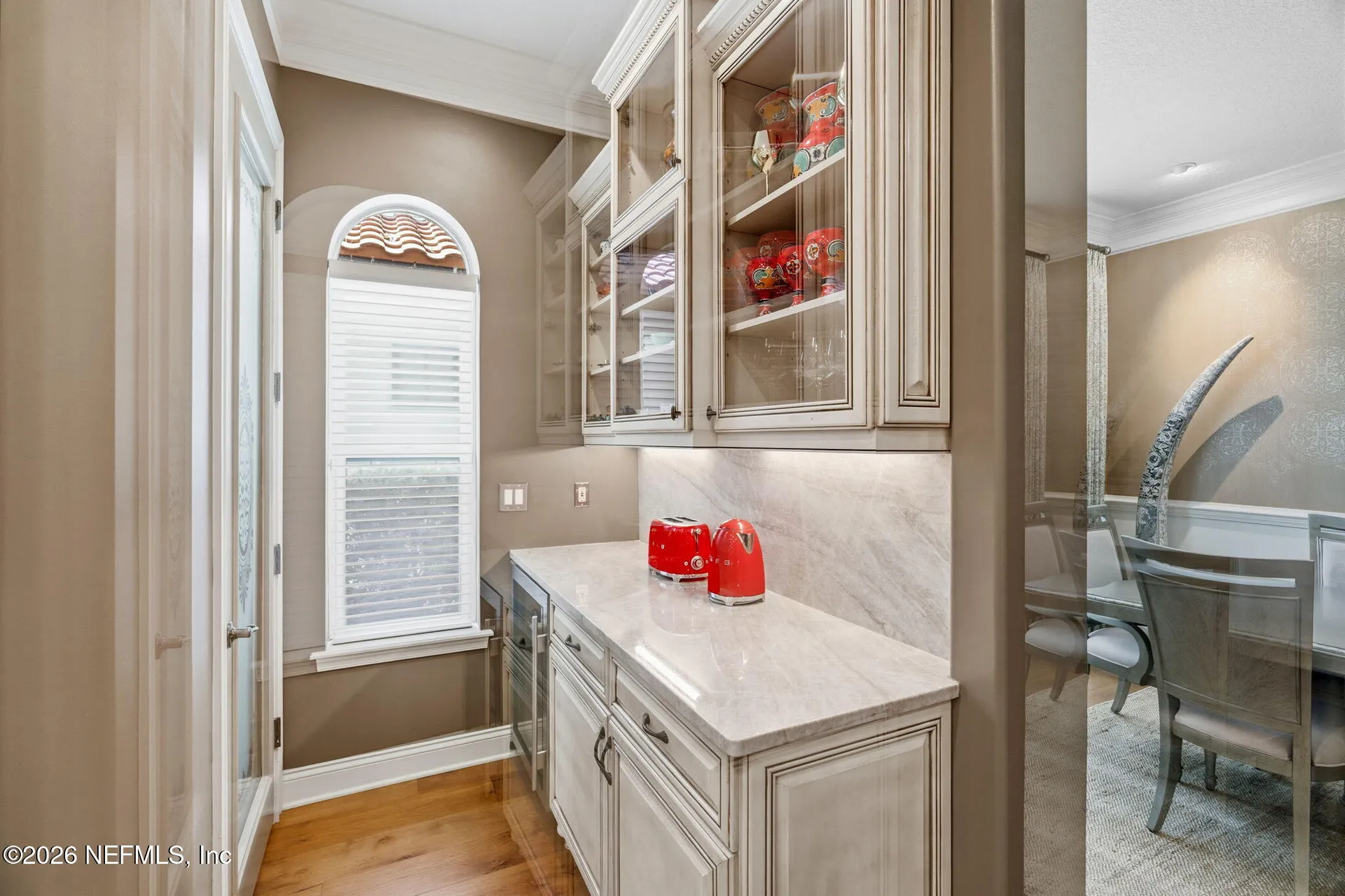 105 Laurel Way Ponte Vedra Beach FL 32082