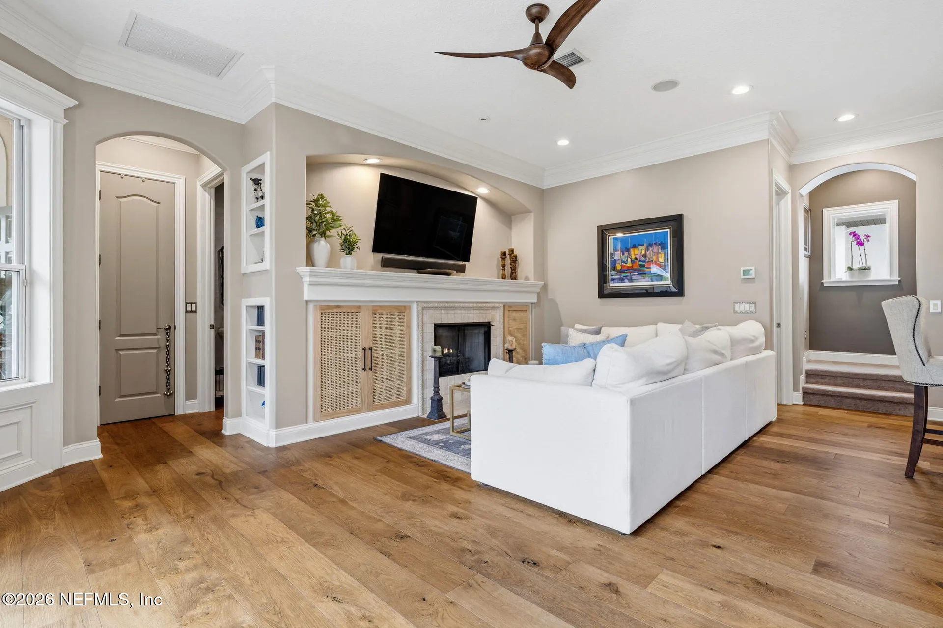 105 Laurel Way Ponte Vedra Beach FL 32082