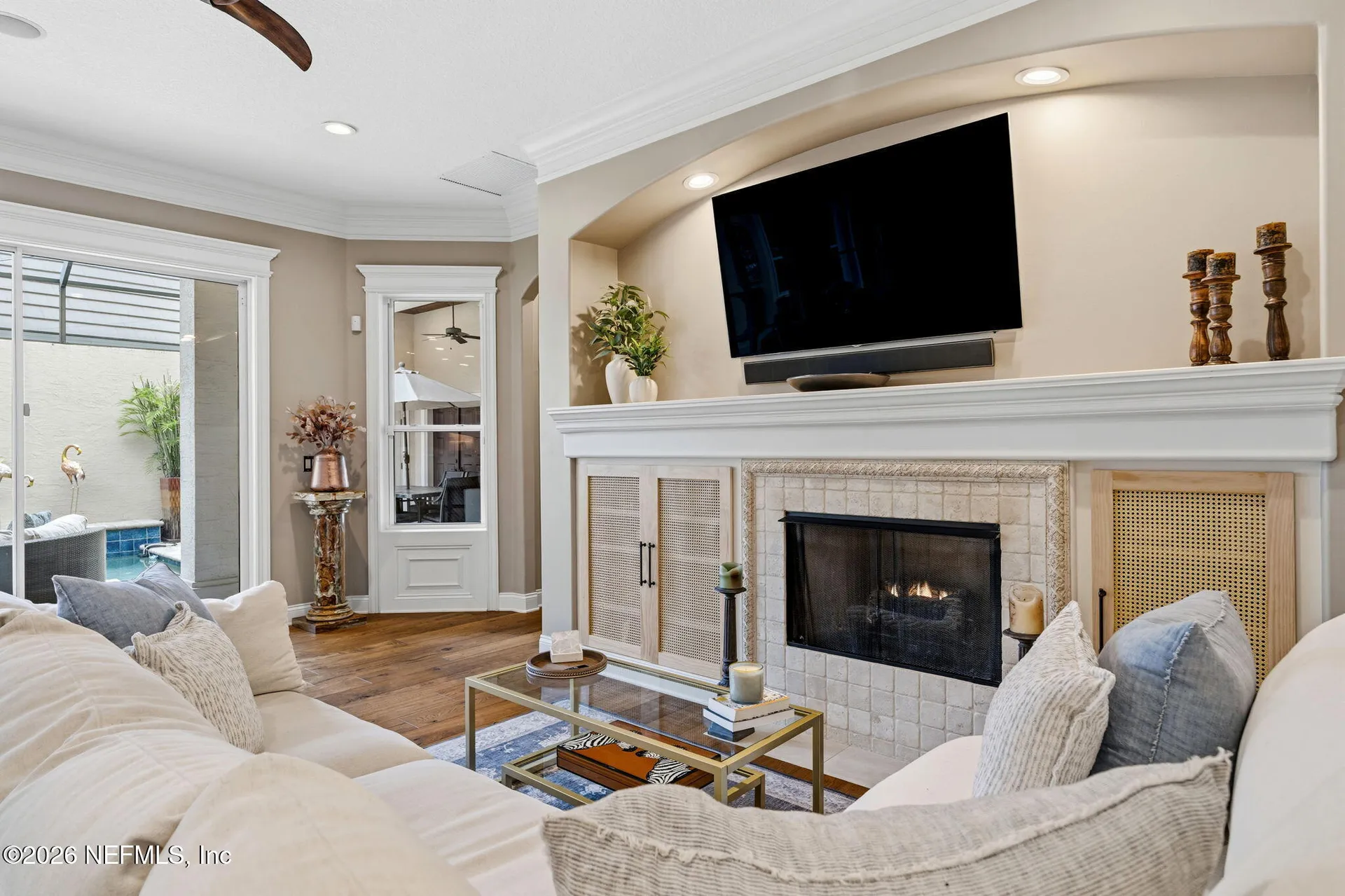 105 Laurel Way Ponte Vedra Beach FL 32082