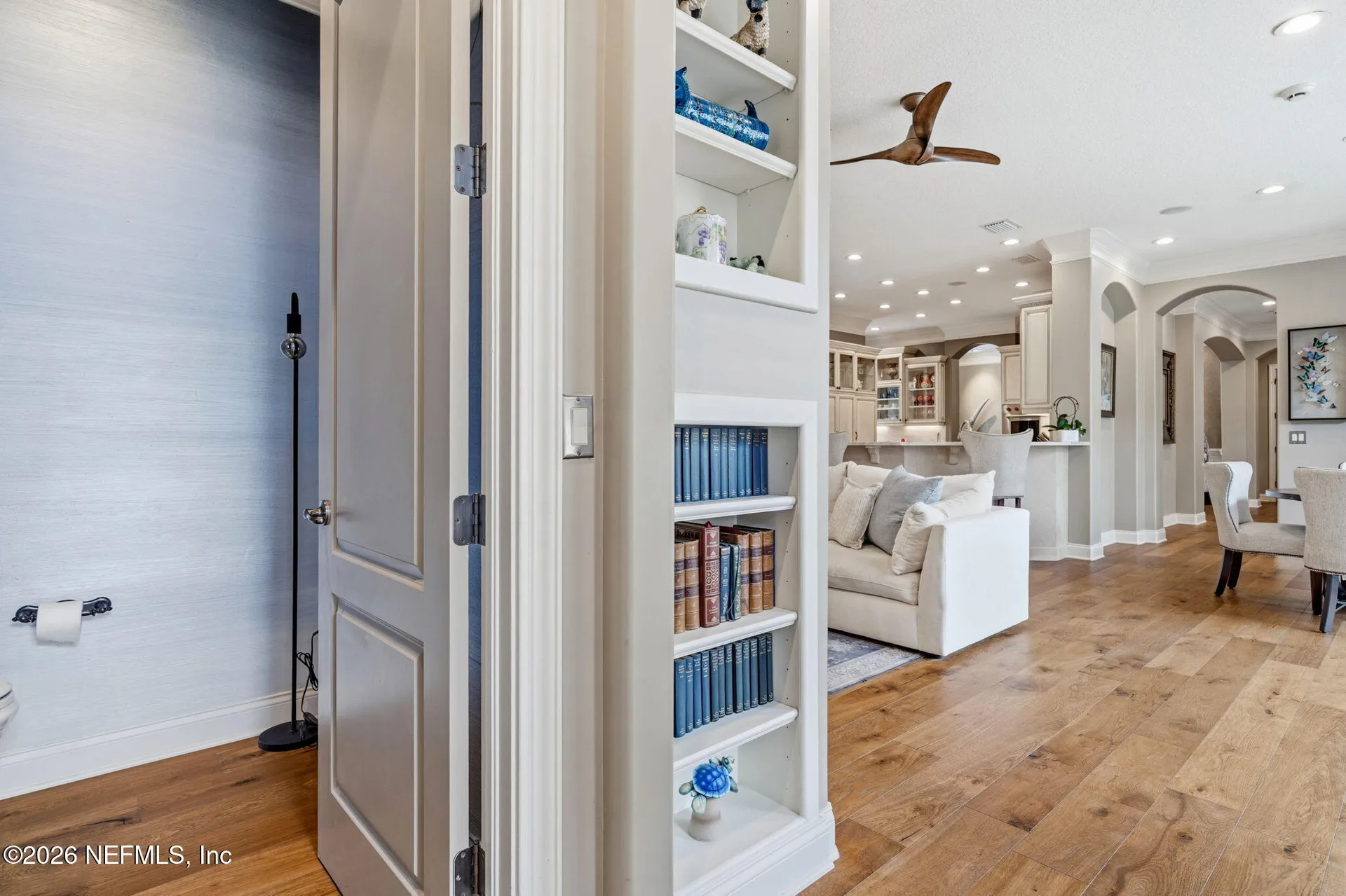 105 Laurel Way Ponte Vedra Beach FL 32082