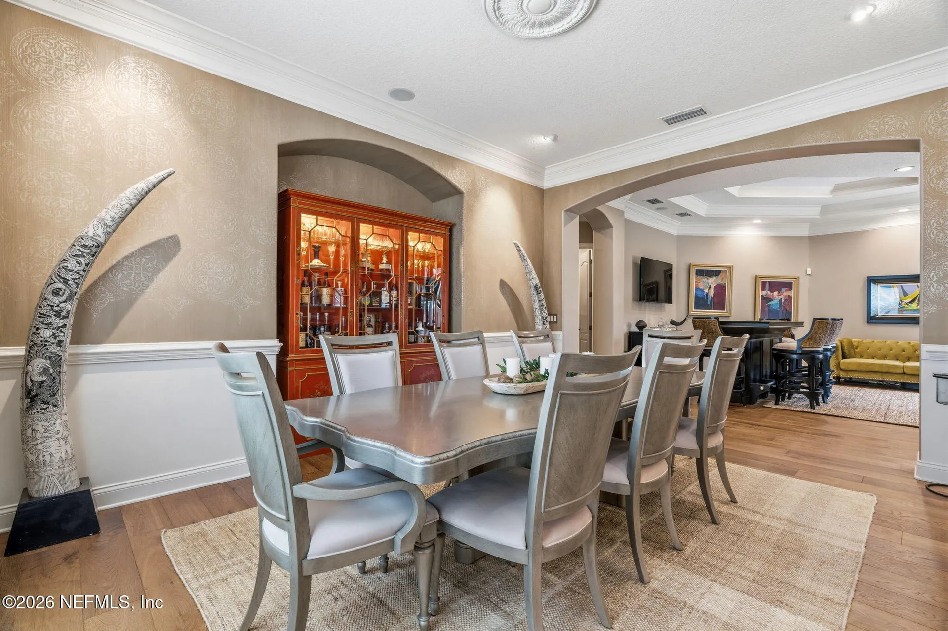 105 Laurel Way Ponte Vedra Beach FL 32082
