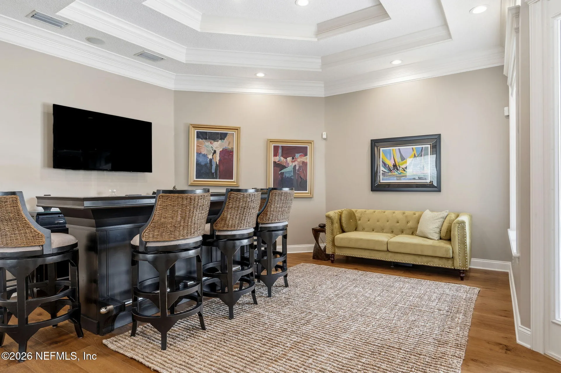 105 Laurel Way Ponte Vedra Beach FL 32082